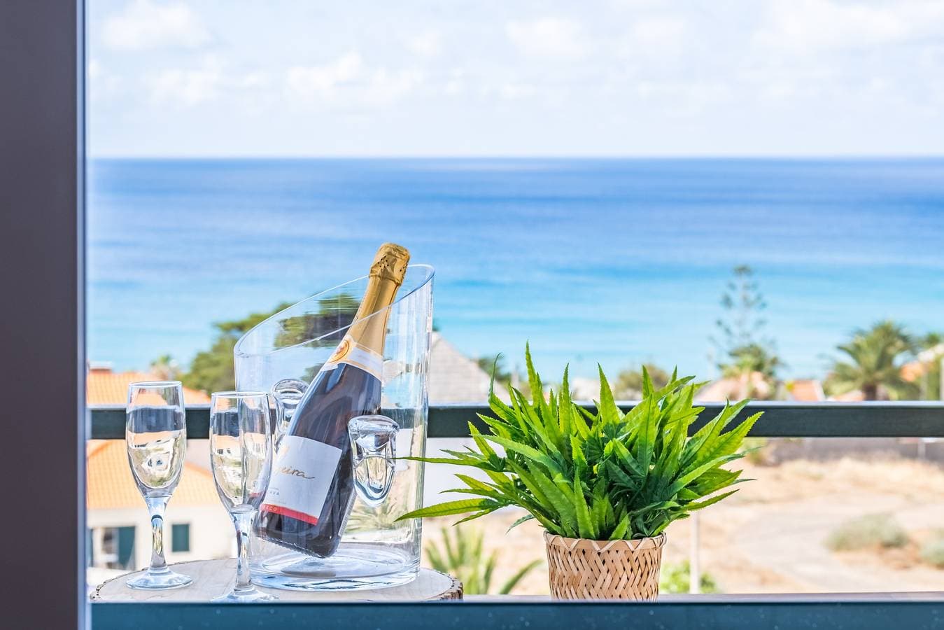 Villa Bella Mar by Homie 1