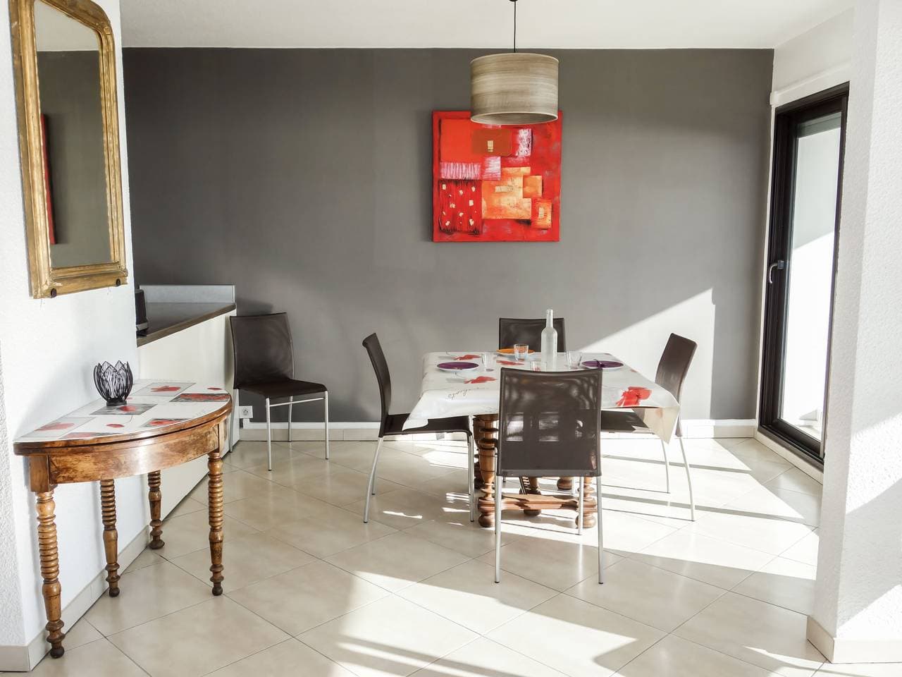 Foto 5 von 26: Les Hauts de Fonsainte