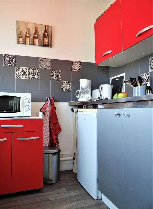 Foto 10 von 21: Studio