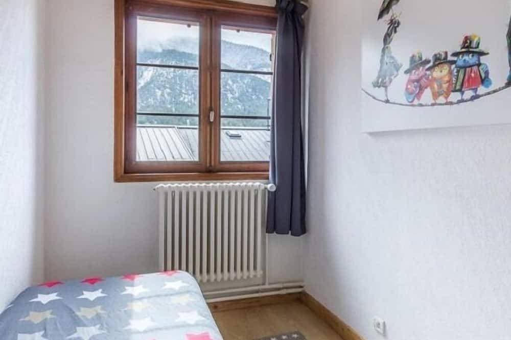 Foto 8 von 30: Chalet des Etoiles (11 Personen) mit Nordischem Bad im Val-Cenis
