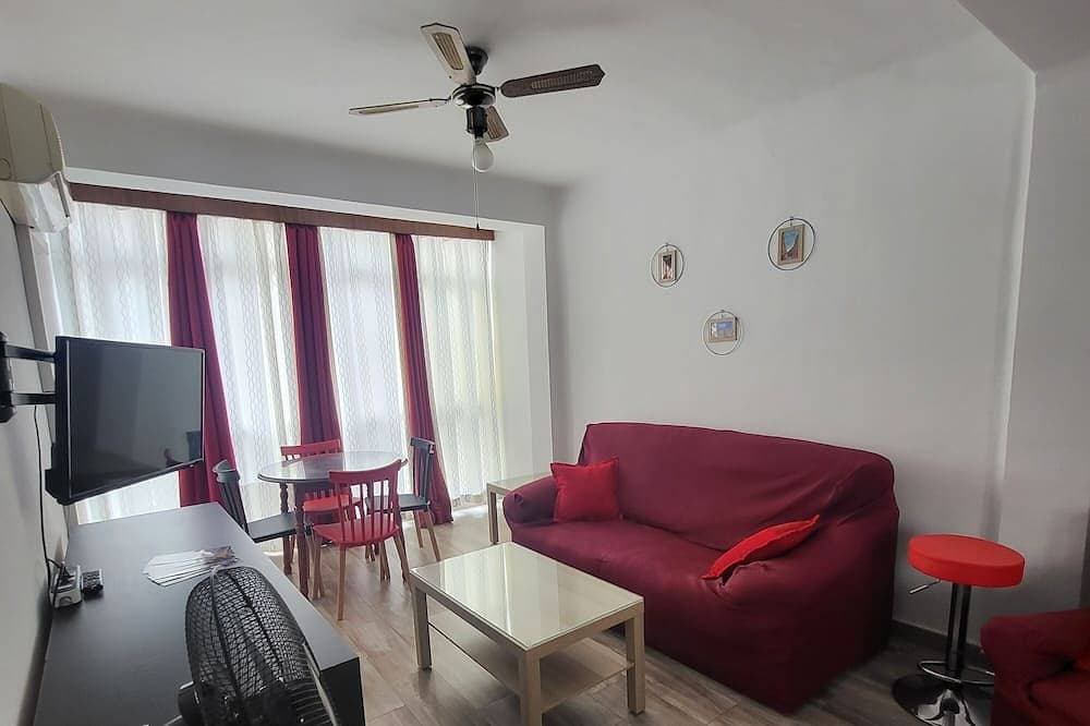 Foto 6 von 11: Wohnung im Herzen von Torremolinos