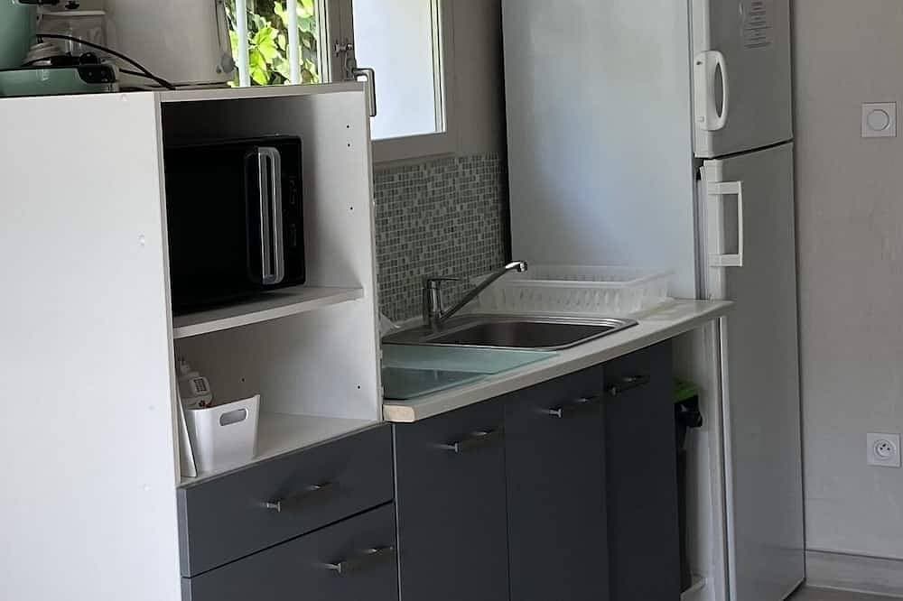 Foto 8 von 15: Ferienwohnung Komfort am Meer Komfort klimatisiert