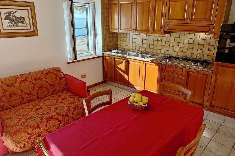 Foto 10 von 18: In an olive grove with beautiful sea view, with swimming pool