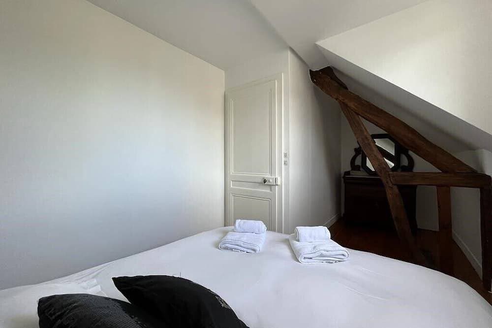 Foto 8 von 23: Family home, town house in d'Etretat