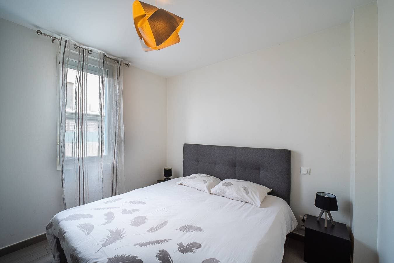Foto 4 von 12: Ferienwohnung für 4 Personen