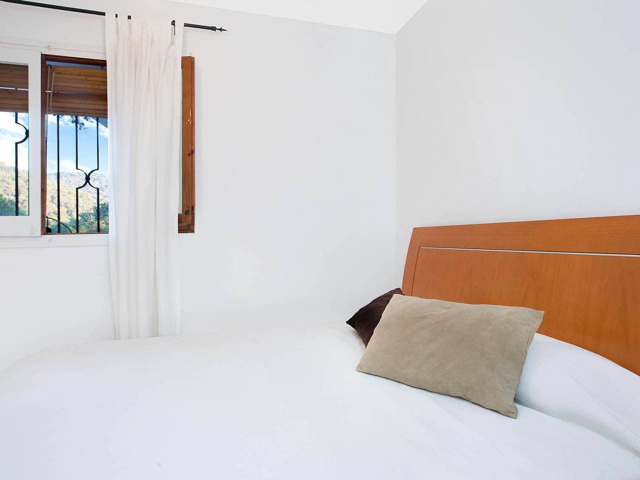 Foto 10 von 21: Appartement à Llafranc pour 4 avec piscine, à 500m de la plage
