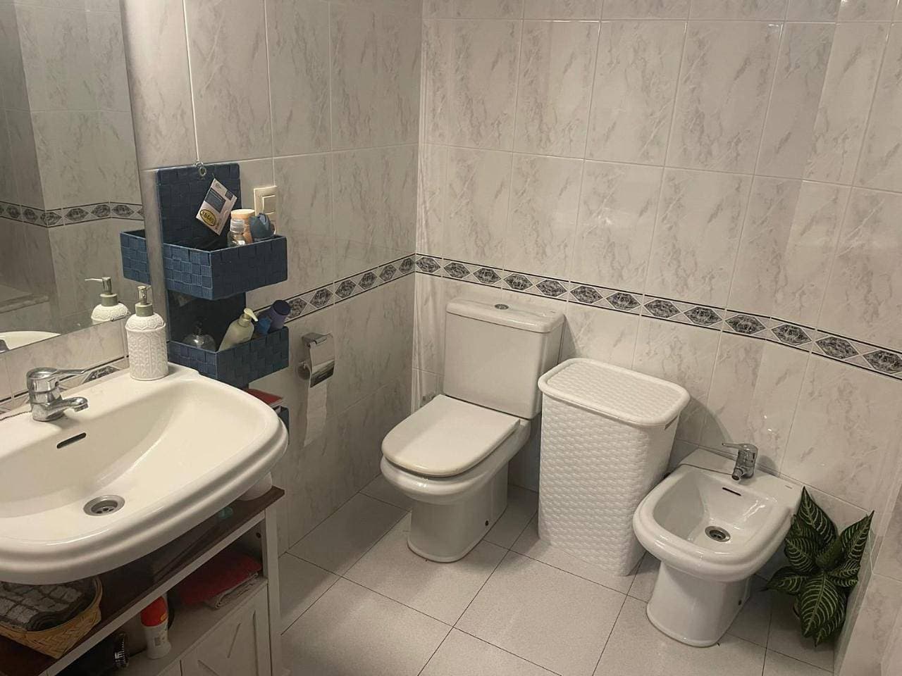 Foto 10 von 19: Two-Room Apartment