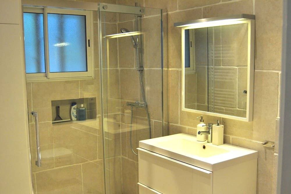 Foto 9 von 30: Sehr schöne Villa mit Pool, Klimaanlage, WiFi, Pétanque, Tischtennis