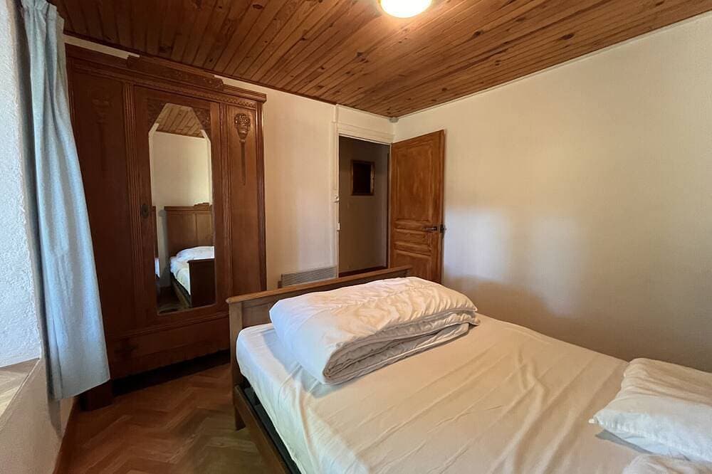 Foto 4 von 30: Maison De Campagne Rustique