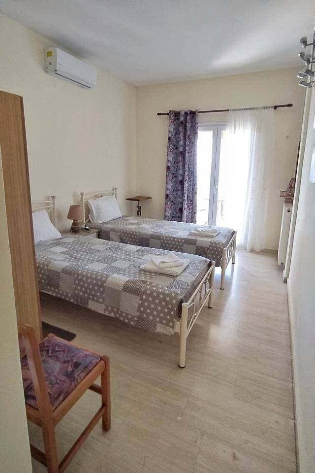 Foto 6 von 14: One-Bedroom House