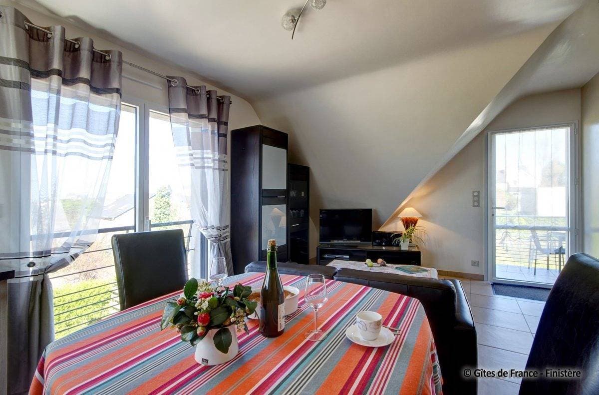 Foto 9 von 18: Avel Rosko