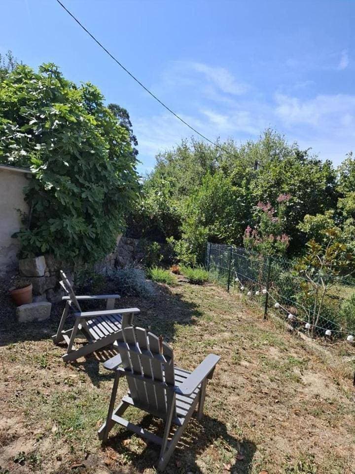 Foto 13 von 14: Holiday Home