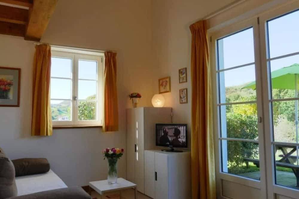Foto 6 von 30: Ferienwohnung