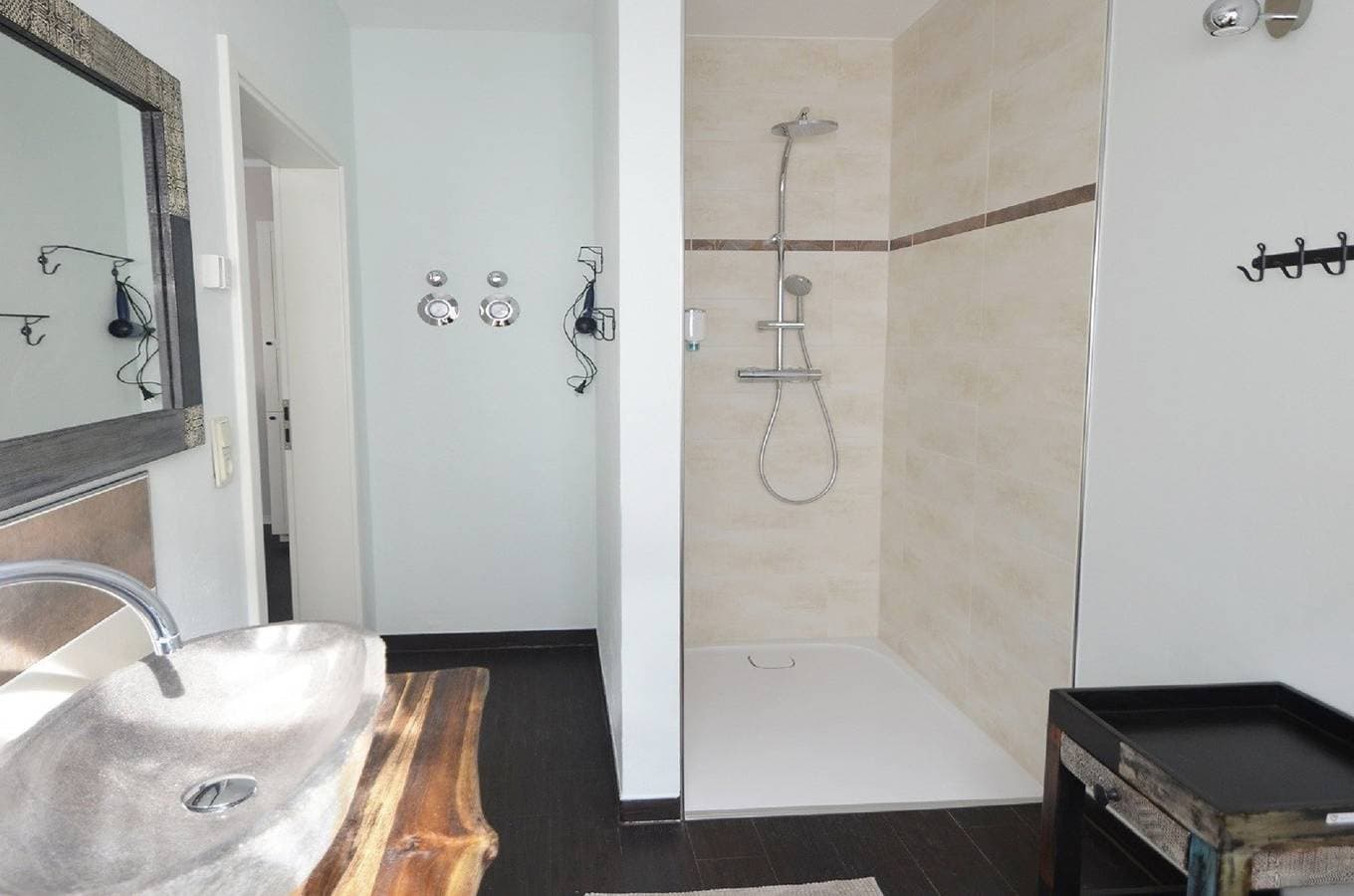 Foto 5 von 23: Ferienwohnung Kapstadt bis zu 5 Personen