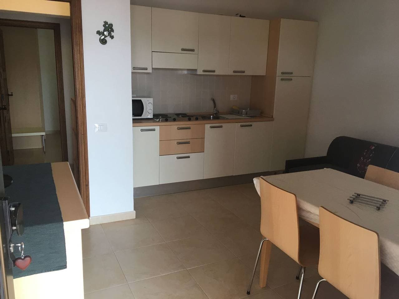 Foto 2 von 27: Casa Carlotta Fuerteventura