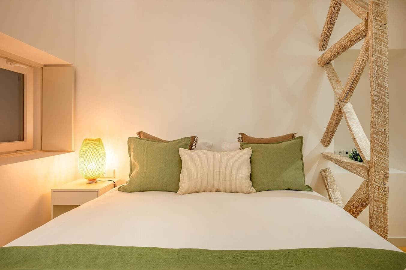 Foto 12 von 48: GuestReady - Condessa Orchid