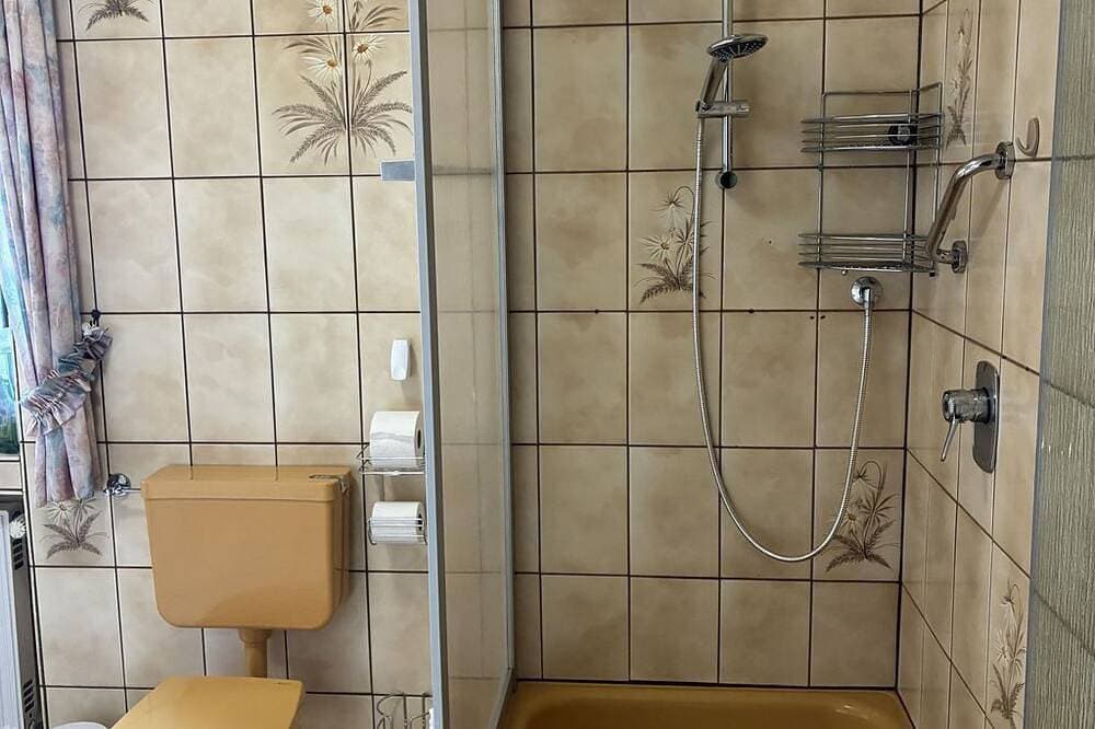 Foto 3 von 15: Ferienwohnung \"Casa Horife\" - Ferienwohnung