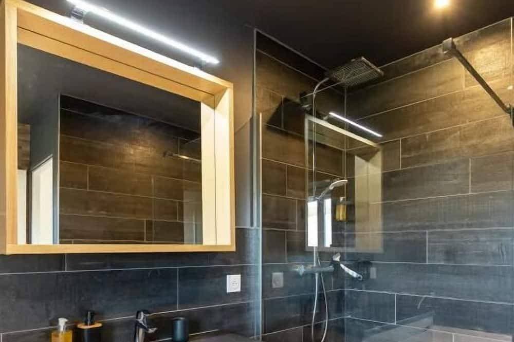 Foto 9 von 25: La Maison Josélise | Familie & Landhausflair | 10 Personen