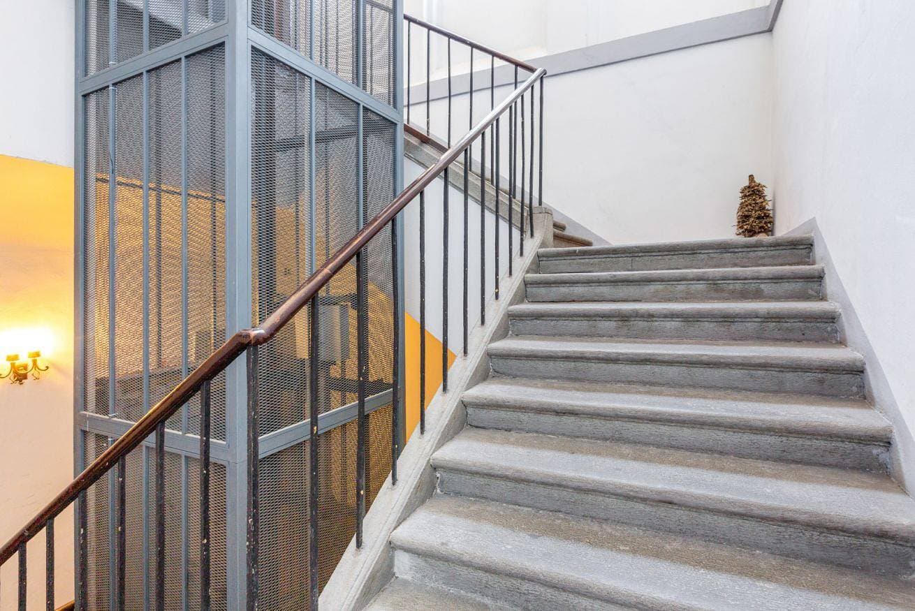 Foto 13 von 15: Ferienwohnung für 2 Personen
