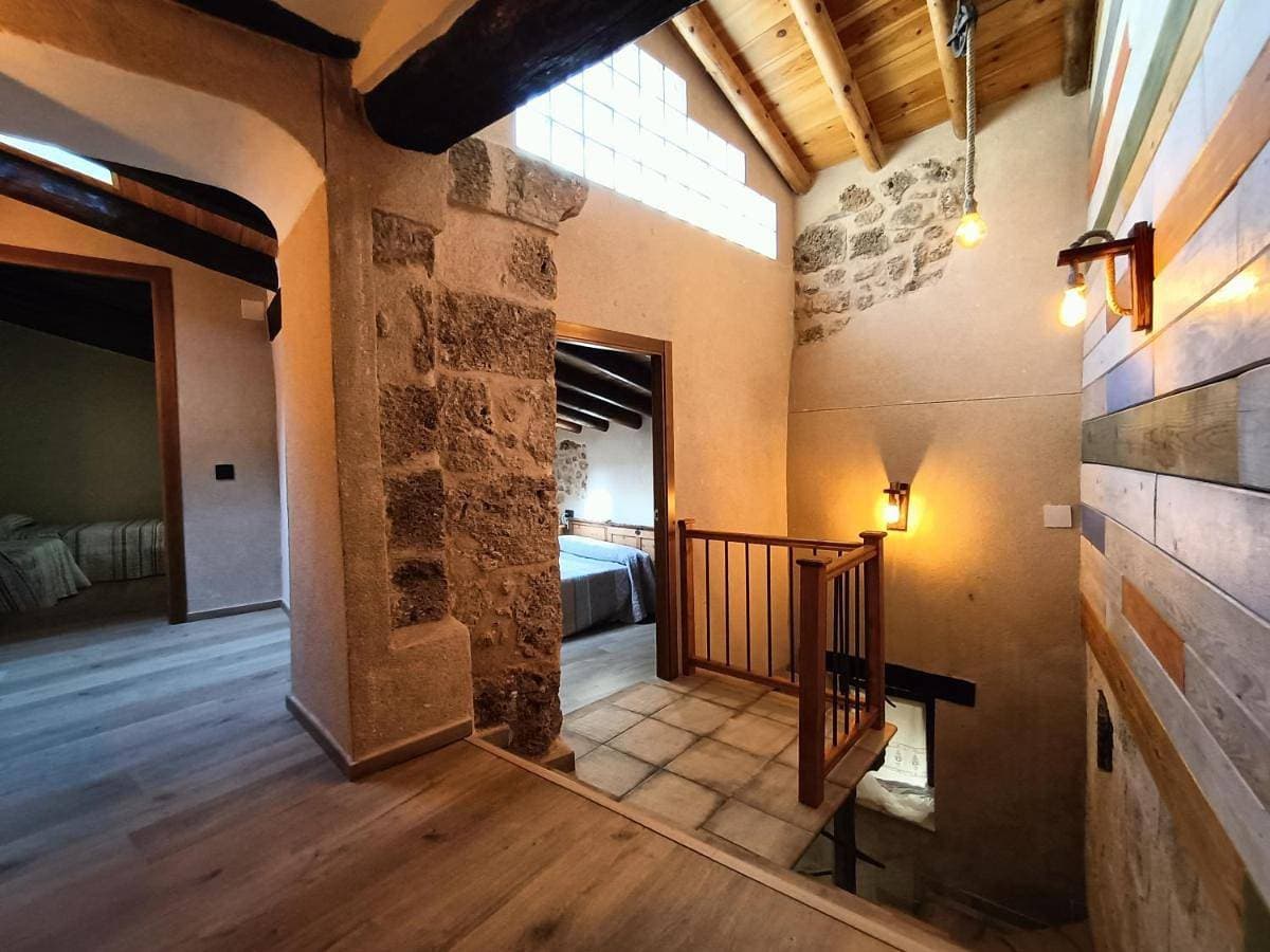 Foto 4 von 22: Two-Bedroom House