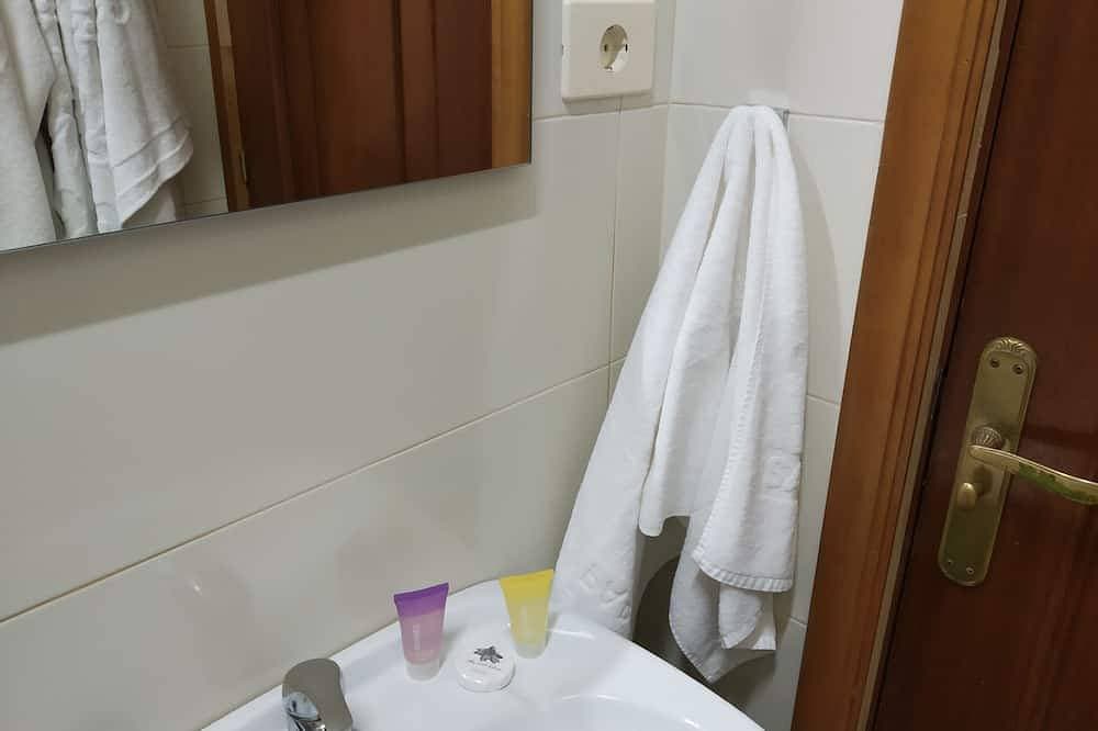 Foto 6 von 20: Bueu: Ferienwohnung - 3   Räume - 2/4   PersonenHaus mit Garten
