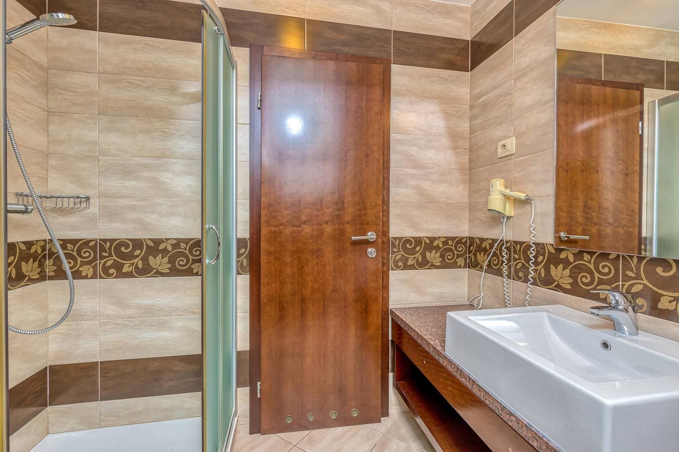 Foto 13 von 21: Pool Villa Silva Marija - App 206