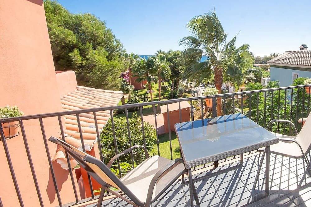 Manilva Gardens G.A6 1