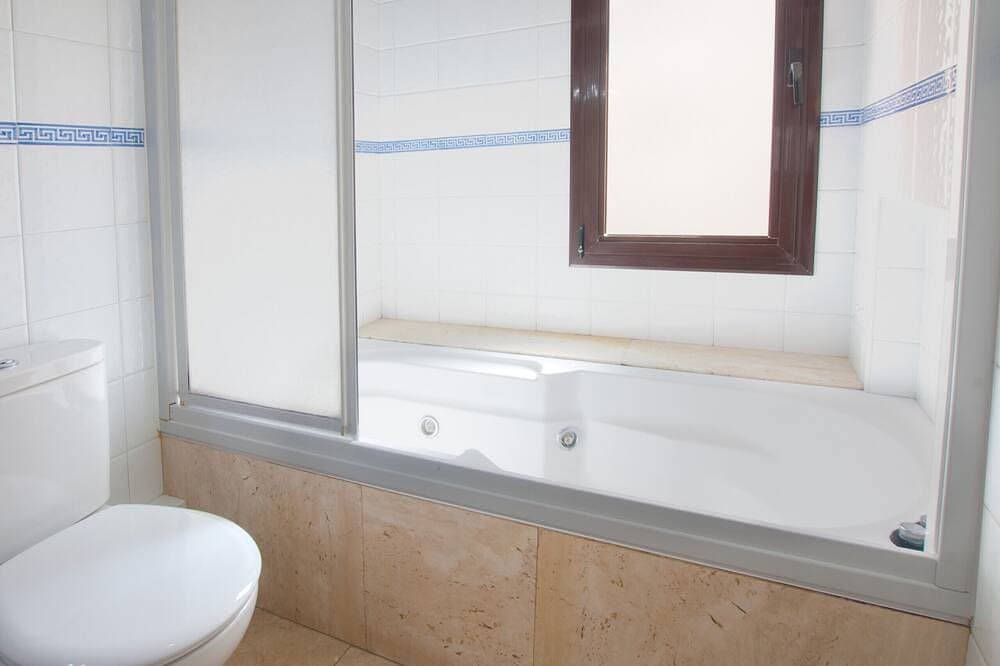 Foto 7 von 30: C. Es Convent - Haus für 4 Personen in Alcúdia