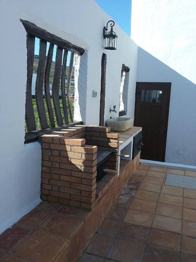 Foto 4 von 119: Villa