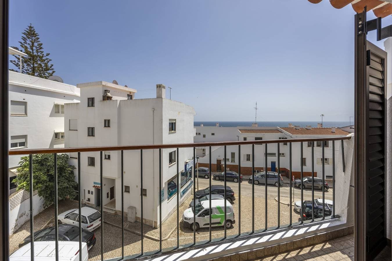 Foto 2 von 23: Estúdio Praia da Luz