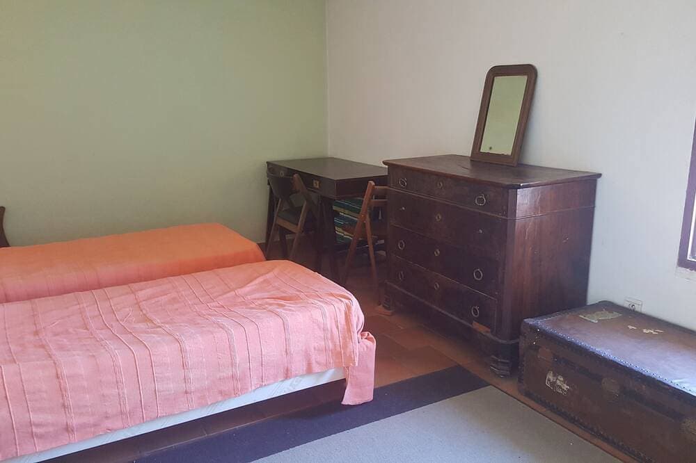Foto 6 von 22: Gite Hameau Saint Joseph