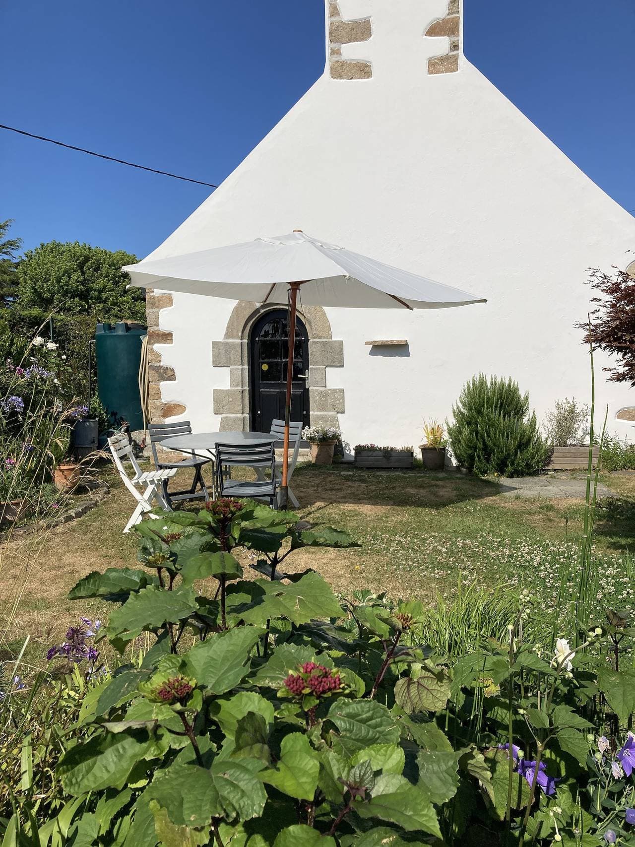 Foto 5 von 20: L' Ancre-Mer