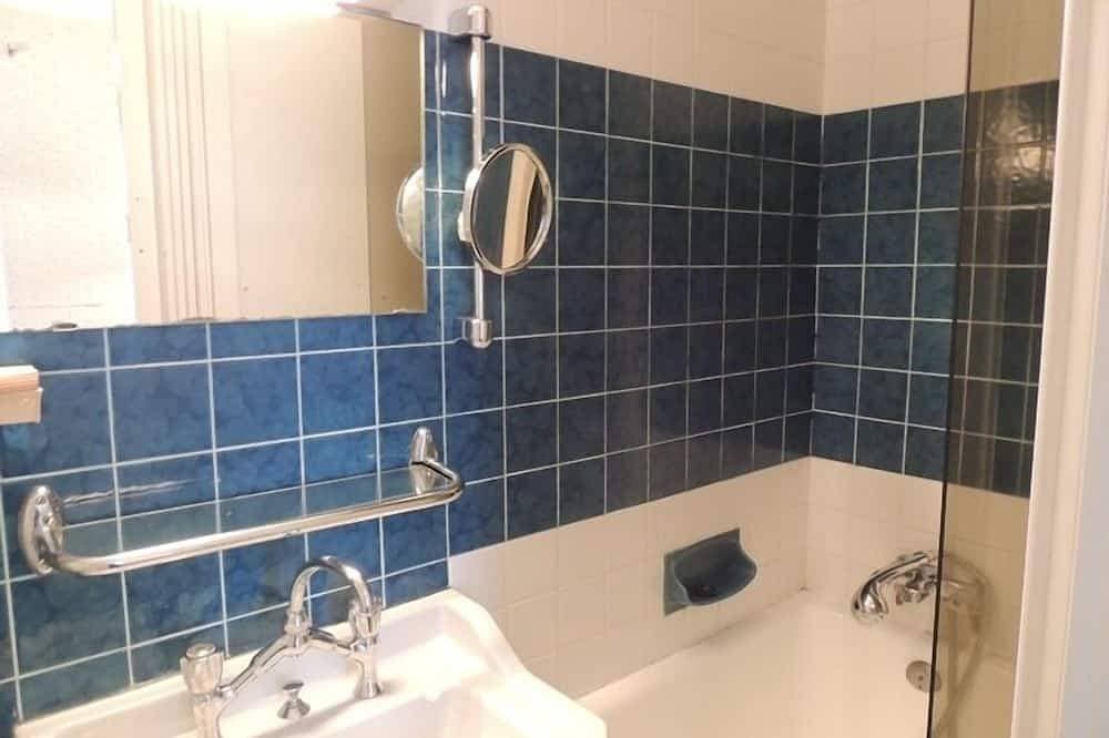 Foto 11 von 27: Belle Maison Indépendante au Toit de Lauzes