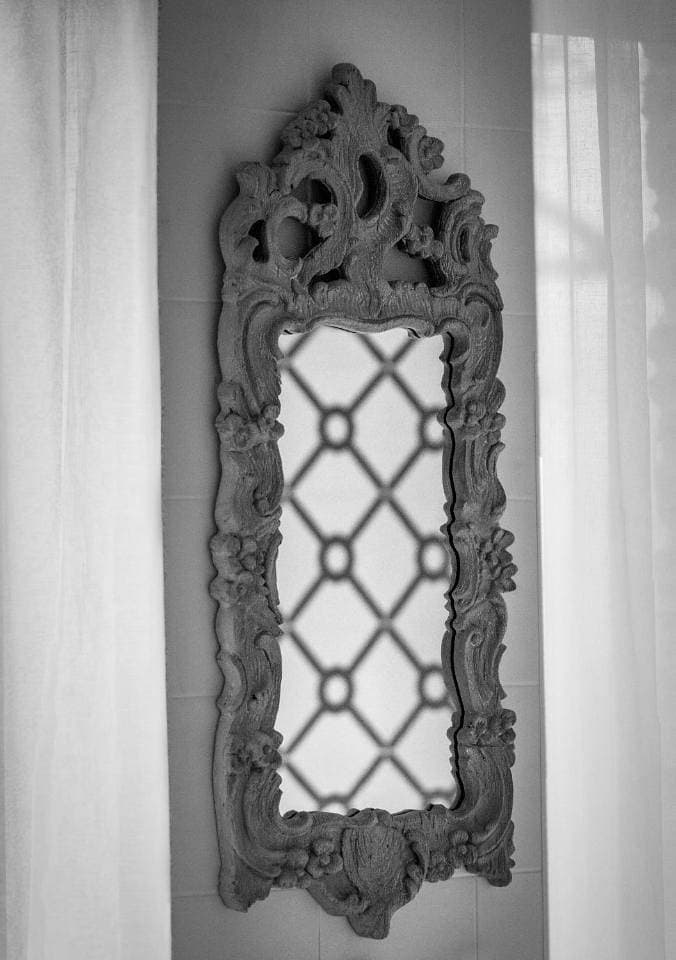 Foto 6 von 8: Twin Room