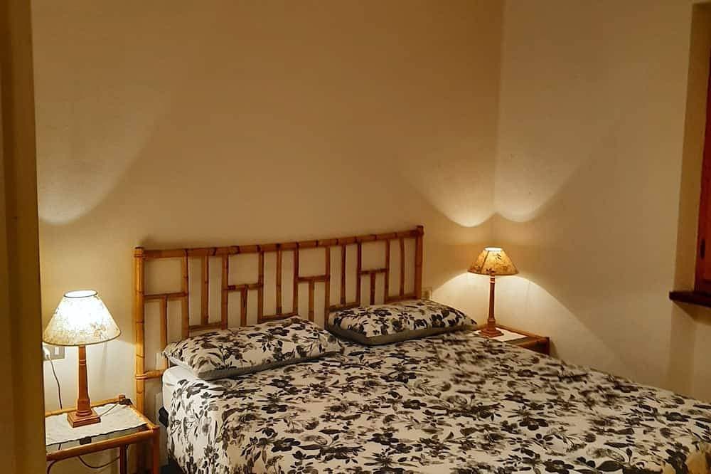 Foto 5 von 23: Casa Carla Castiglione della Pescaia Pineta di Roccamare private beach