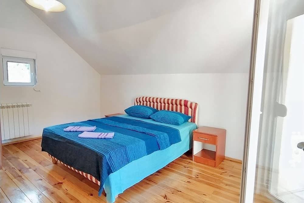Foto 3 von 30: Homerez - Chalet in Herceg Novi