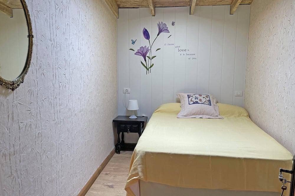 Foto 4 von 13: Ecolife 3 Tenerife Houses , entspannung und aussicht