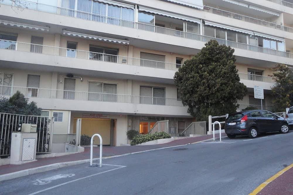 Foto 5 von 18: Studio in Cannes - 3N min - 14N max