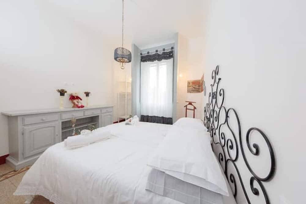 Foto 7 von 30: Casa Amelie - Apartment In Florence Free WIFI + Ethernet