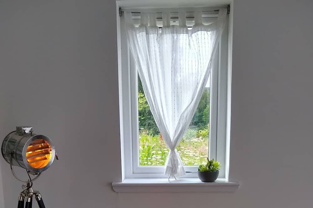 Foto 13 von 19: Wunderschönes, modernes, geräumiges Lodge-Haus