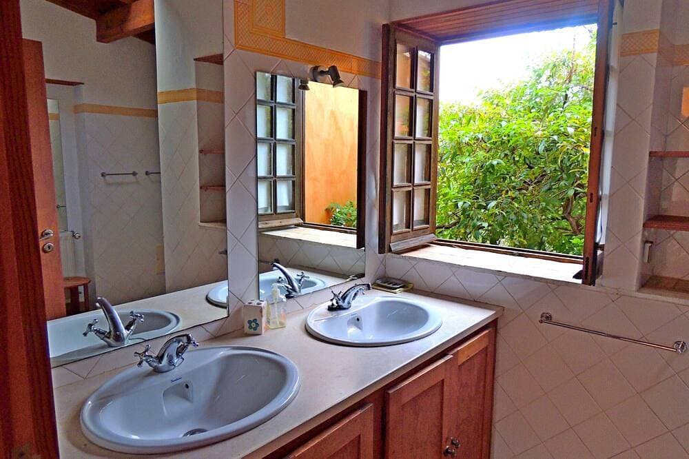 Foto 5 von 30: Quinta Sonhos für romantische Naturfreunde, Lagos