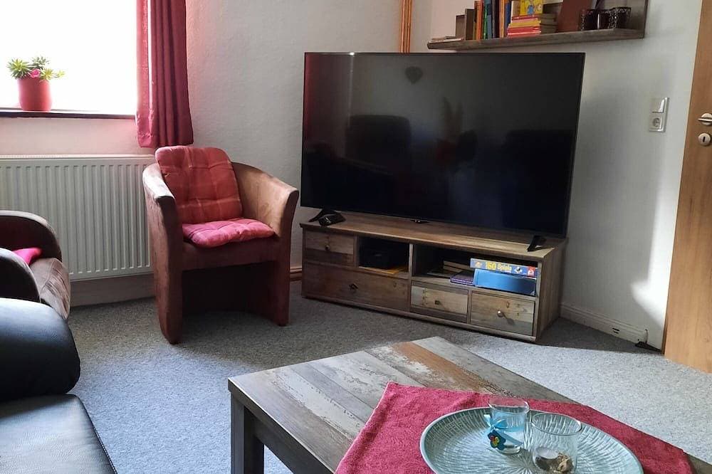 Foto 10 von 15: Mühlentalbütze 8er