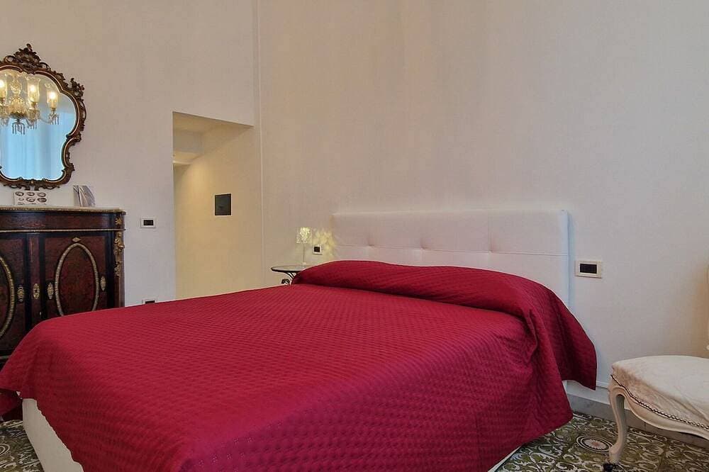 Foto 8 von 30: Wohnung in Viareggio mit 2 Schlafzimmern 4 Schlafplätzen