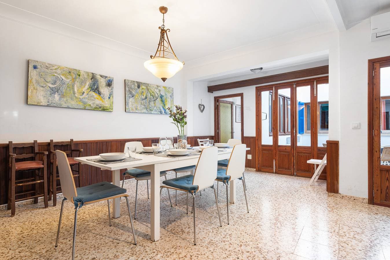 Foto 9 von 25: Sunset Cas Sastre