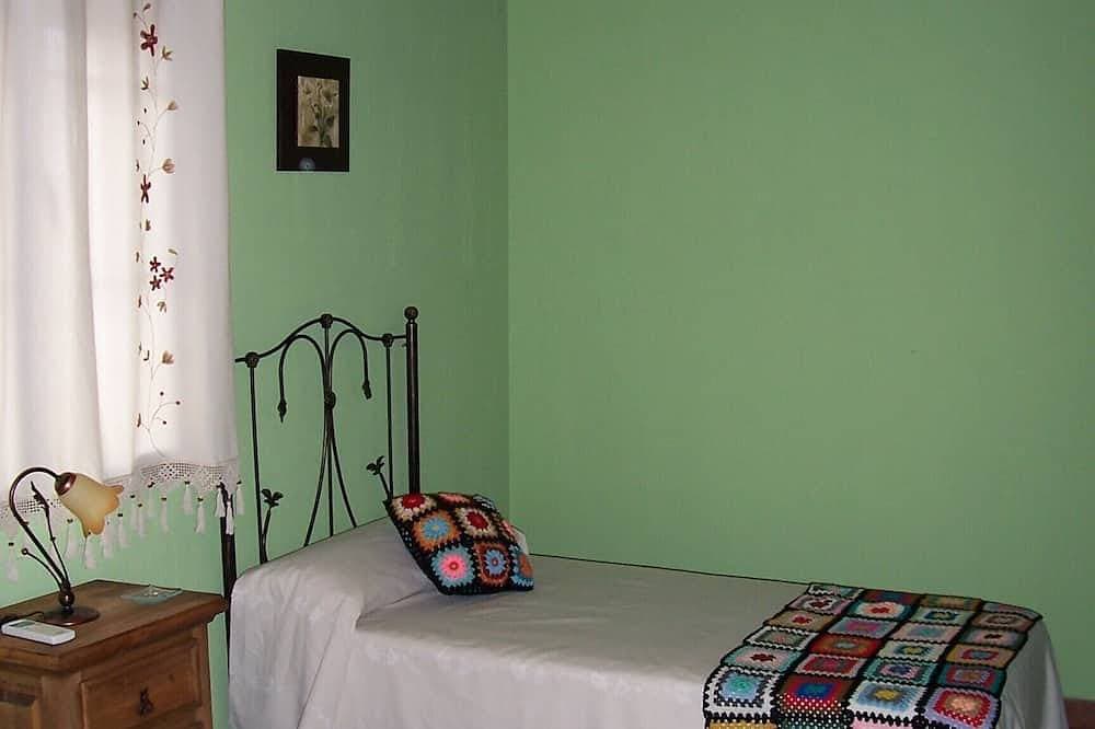 Foto 3 von 30: Ferienhaus El Olivar del Puerto für 8 personen