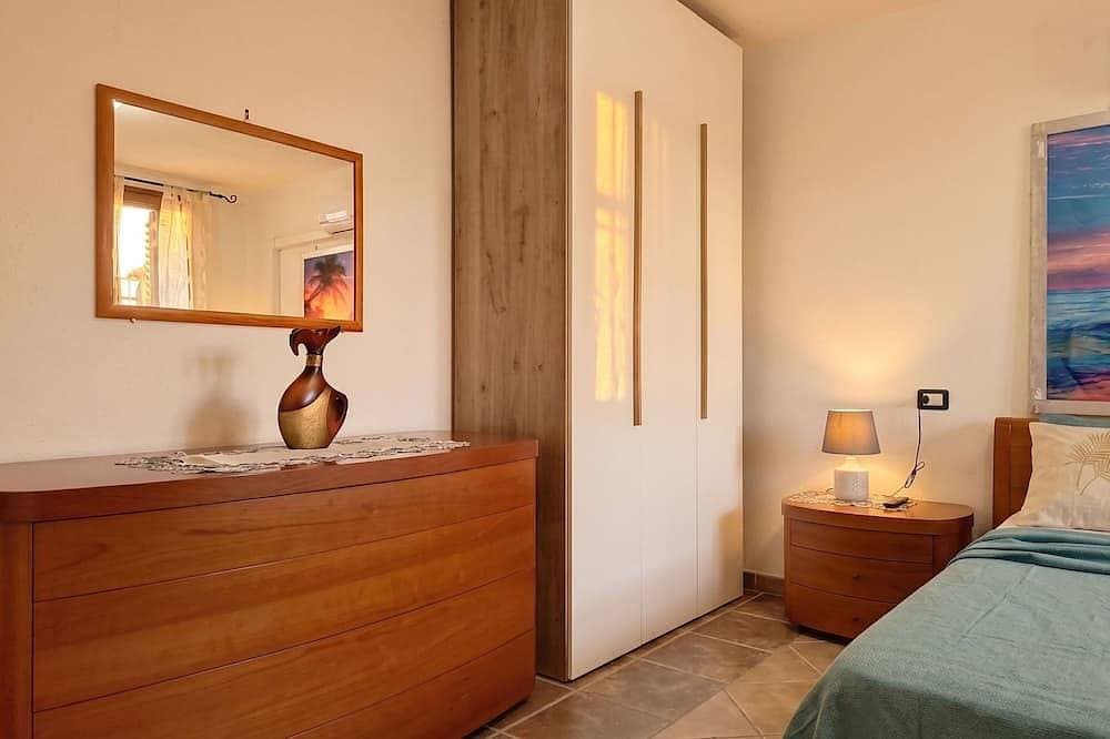 Foto 6 von 28: Ferienhaus Mamau