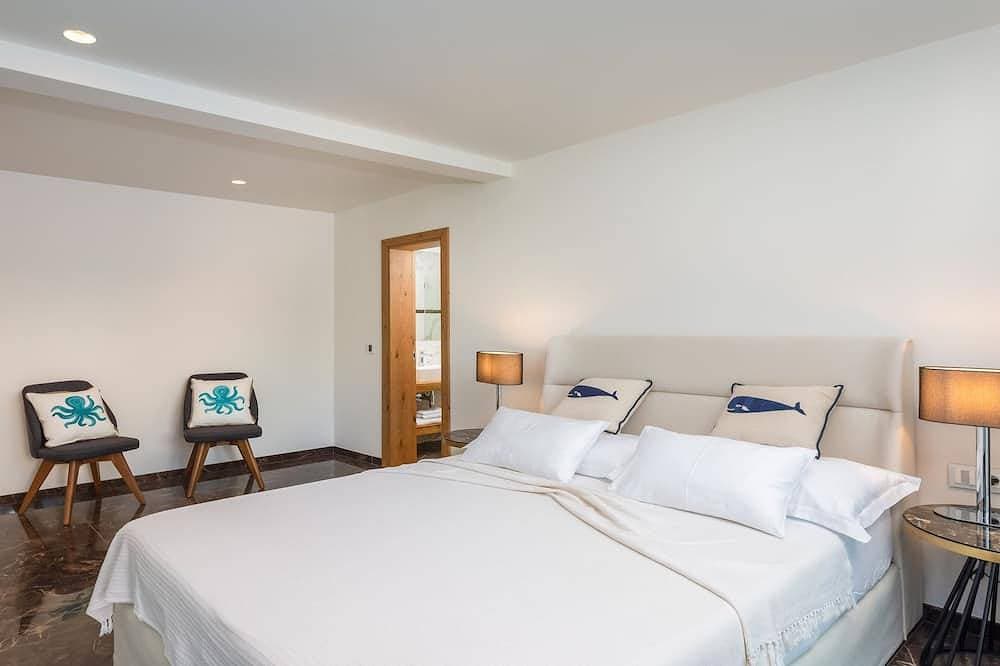 Foto 4 von 28: Villa Haute Couture von meiner Reise