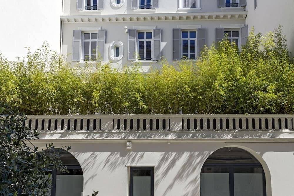 Foto 12 von 30: Top Lage Hyperzentrum – Ideal für Paare & Familien – Alles zu Fuß