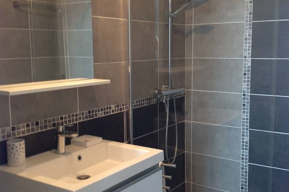 Foto 3 von 8: Appartement au Coeur de Bayeux