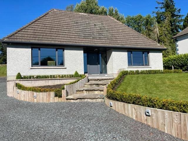 5 Bedroom Home Monaghan Town 1